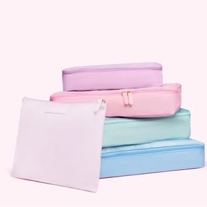 Stoney Clover Lane Packing Cubes